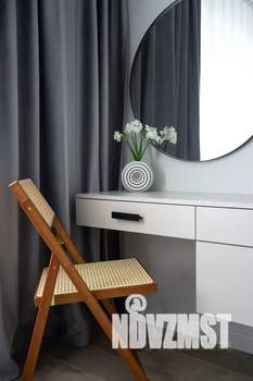 2-к квартира, посуточно, 49м2, 10/10 этаж