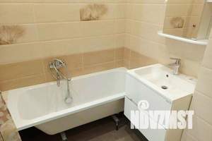 2-к квартира, посуточно, 47м2, 5/9 этаж