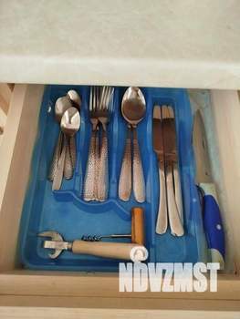 2-к квартира, посуточно, 58м2, 1/1 этаж