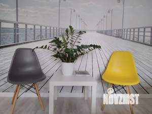 Студия квартира, посуточно, 36м2, 5/8 этаж