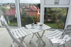 1-к квартира, на длительный срок, 41м2, 5/9 этаж