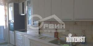 2-к квартира, на длительный срок, 72м2, 2/10 этаж