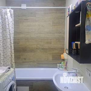 1-к квартира, на длительный срок, 32м2, 3/9 этаж