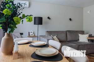 2-к квартира, посуточно, 59м2, 3/5 этаж