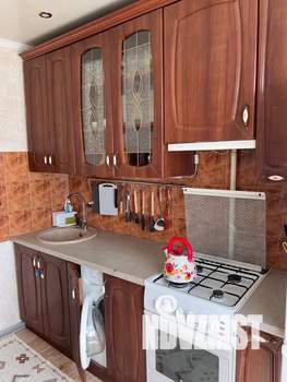 1-к квартира, посуточно, 36м2, 5/9 этаж