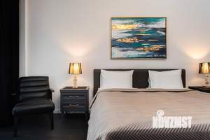 1-к квартира, посуточно, 70м2, 1/1 этаж