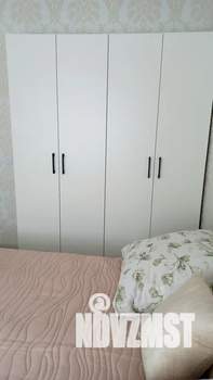 1-к квартира, посуточно, 29м2, 7/10 этаж