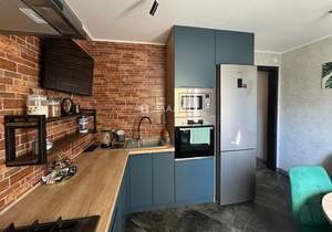 2-к квартира, на длительный срок, 50м2, 4/4 этаж