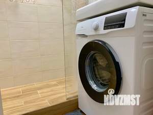 1-к квартира, посуточно, 36м2, 3/5 этаж