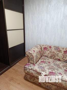 2-к квартира, на длительный срок, 58м2, 1/5 этаж