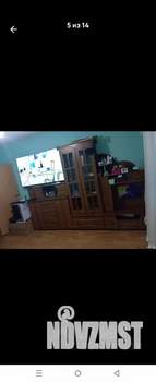 2-к квартира, на длительный срок, 52м2, 3/9 этаж