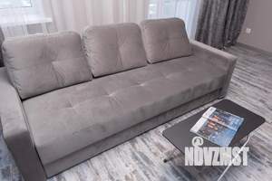 2-к квартира, посуточно, 47м2, 6/9 этаж