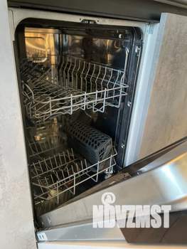 2-к квартира, посуточно, 68м2, 8/8 этаж