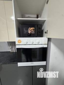 1-к квартира, на длительный срок, 44м2, 1/9 этаж