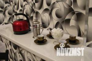 1-к квартира, посуточно, 56м2, 9/10 этаж