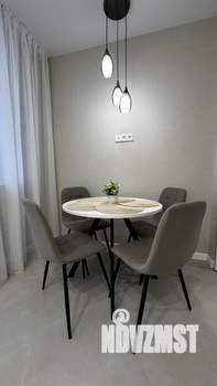 2-к квартира, посуточно, 58м2, 7/9 этаж