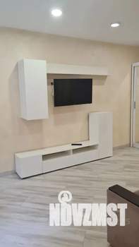 1-к квартира, посуточно, 33м2, 1/9 этаж