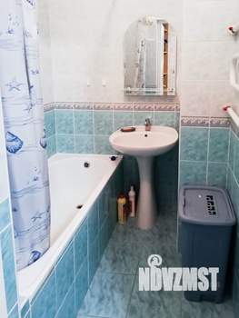 2-к квартира, на длительный срок, 77м2, 2/4 этаж