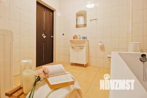 2-к квартира, посуточно, 60м2, 1/1 этаж