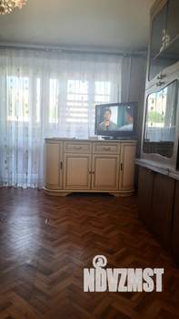2-к квартира, посуточно, 53м2, 2/9 этаж
