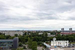 2-к квартира, посуточно, 65м2, 1/1 этаж