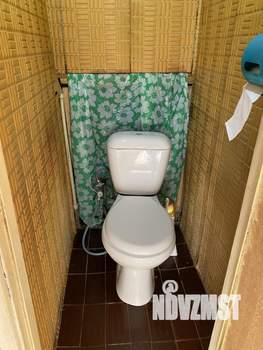 2-к квартира, на длительный срок, 51м2, 5/5 этаж