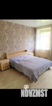 2-к квартира, посуточно, 71м2, 1/4 этаж