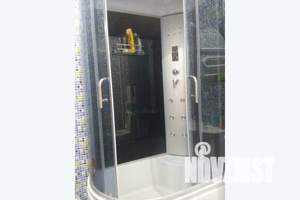 1-к квартира, посуточно, 35м2, 6/9 этаж