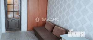 1-к квартира, на длительный срок, 37м2, 8/11 этаж