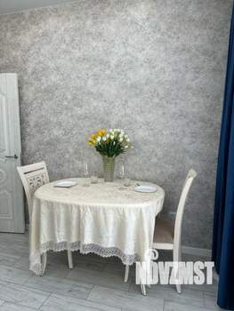 1-к квартира, на длительный срок, 45м2, 3/9 этаж