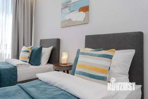 2-к квартира, на длительный срок, 60м2, 6/10 этаж