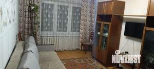 2-к квартира, посуточно, 36м2, 5/5 этаж