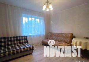 2-к квартира, на длительный срок, 44м2, 2/3 этаж