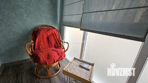 2-к квартира, на длительный срок, 59м2, 6/9 этаж
