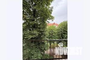 2-к квартира, посуточно, 57м2, 4/4 этаж