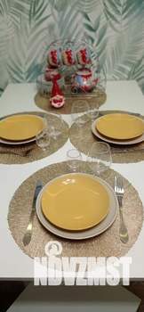 1-к квартира, посуточно, 30м2, 2/9 этаж