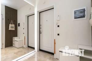 1-к квартира, посуточно, 44м2, 5/10 этаж