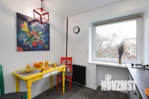 2-к квартира, посуточно, 30м2, 1/1 этаж