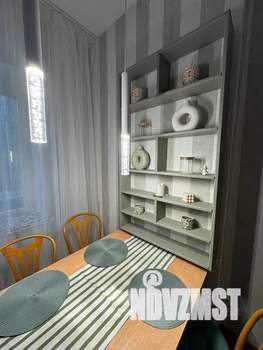 3-к квартира, посуточно, 74м2, 1/5 этаж