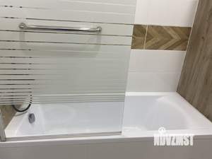 3-к квартира, на длительный срок, 70м2, 2/6 этаж