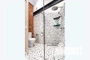 2-к квартира, посуточно, 55м2, 2/3 этаж