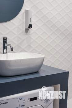 1-к квартира, посуточно, 16м2, 1/1 этаж