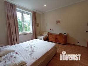 1-к квартира, посуточно, 87м2, 1/1 этаж