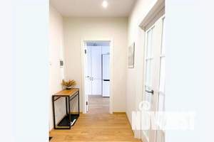 2-к квартира, посуточно, 60м2, 7/10 этаж