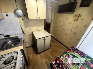1-к квартира, на длительный срок, 35м2, 2/5 этаж