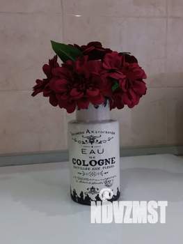 2-к квартира, посуточно, 32м2, 3/5 этаж