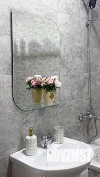 1-к квартира, на длительный срок, 40м2, 7/11 этаж