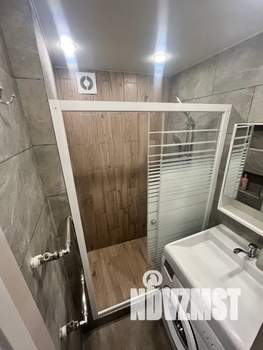 2-к квартира, посуточно, 50м2, 4/5 этаж