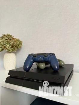 1-к квартира, посуточно, 54м2, 1/1 этаж