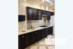 1-к квартира, посуточно, 47м2, 5/9 этаж